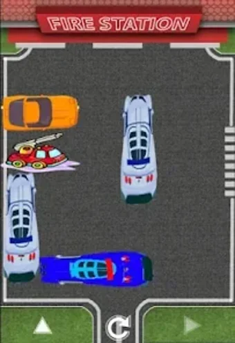 Bild 0 für Unblock car games