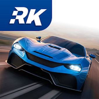 Obraz 0 dla Racing King - Car Race