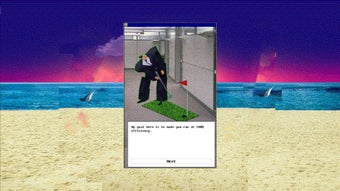 Imagen 0 para SpreadCheat