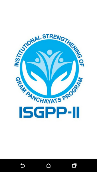 Imagen 0 para GP Activity Mapping