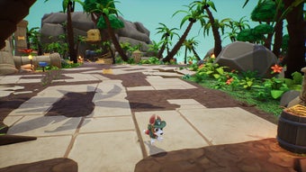 Obraz 0 dla PAW Patrol World