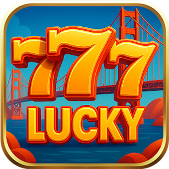 Obraz 0 dla Golden Slots 777 Game