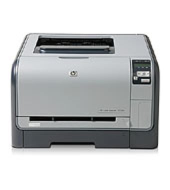 Image 0 for HP Color LaserJet CP1515n…
