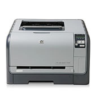 Bild 0 für HP Color LaserJet CP1515n…