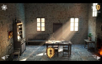 Bild 0 für Castle Breakout