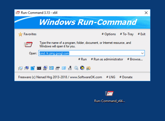 Imagen 0 para Run-Command