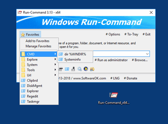 Imagen 2 para Run-Command