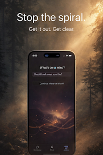 Bild 0 für Psylog.me