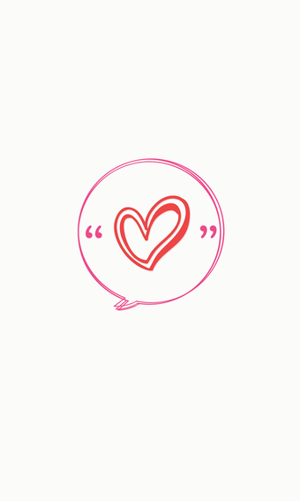 Bild 0 für Tagalog Love Quotes
