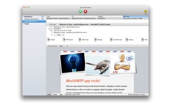 Obraz 0 dla MockSMTP