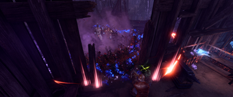 Ancient Mega Pack  REL ra…的第0张图片