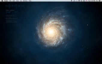 Obraz 0 dla Live Wallpaper - Interact…