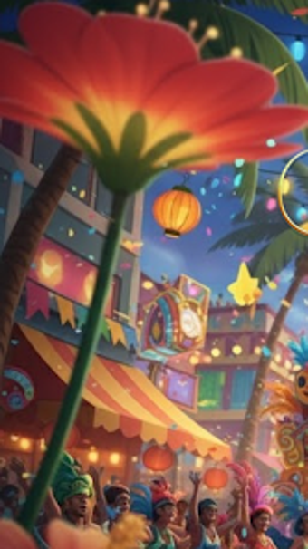 Bild 0 für DragonFreeze