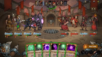 Imagen 0 para Across the Obelisk