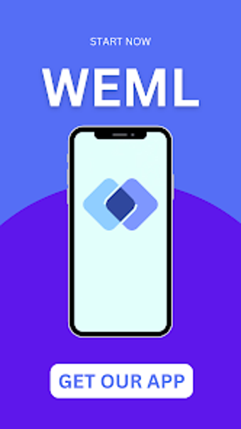 WEMLの画像0