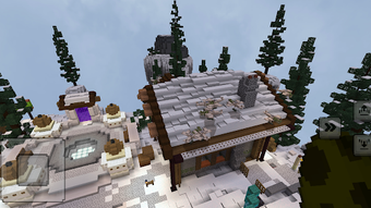 Steal Brainrot Craftの画像0