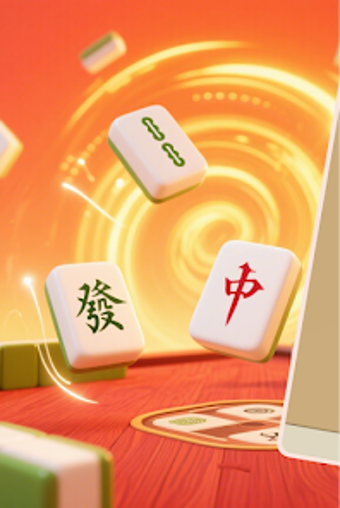 77777gameDrift的第0张图片