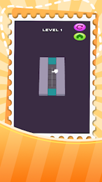 Obraz 0 dla Jelly Blend