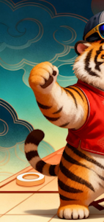 Imagen 0 para CycloTacX