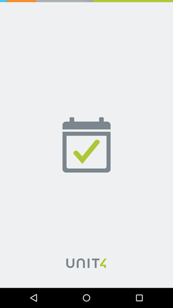 Imagen 0 para Unit4 Tasks