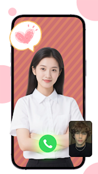 Imagen 0 para Velora Connect