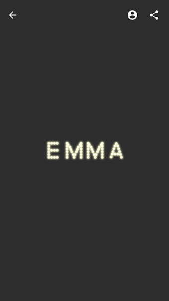Immagine 0 per Write your name