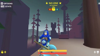 RaidLandの画像0