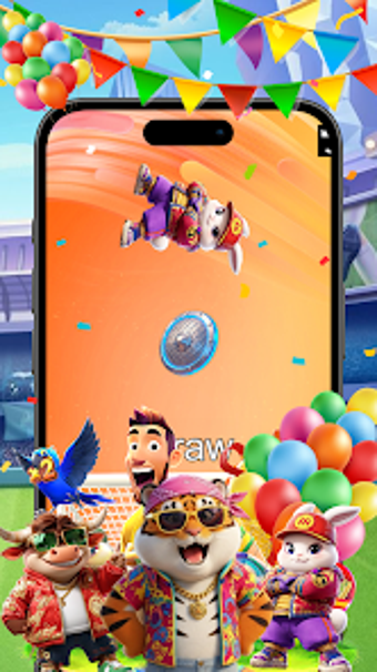 Obraz 0 dla Fist Match