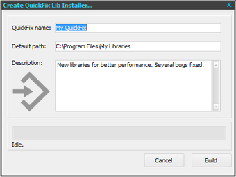 Image 0 pour regsvr32tool