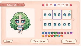 Image 0 for Cottonville