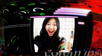 lily's world XDの画像0