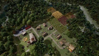 Bild 0 für Kingdoms Reborn