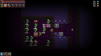 Imagen 0 para Dungeon Minesweeper