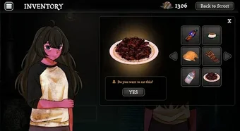 SCP: Vending Machine的第0张图片