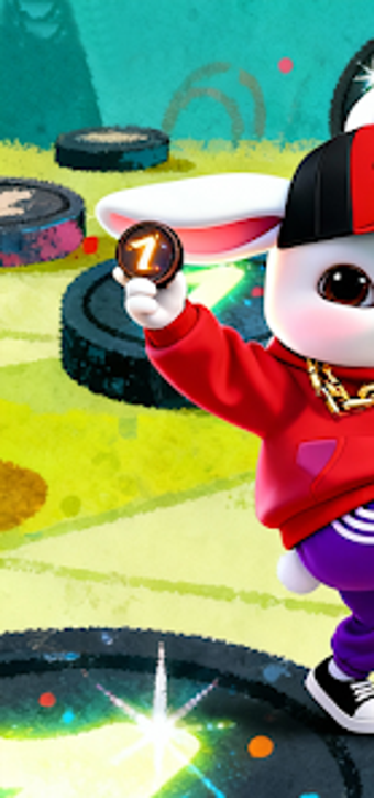 Obraz 0 dla Trigitalap