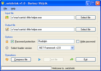 Obraz 0 dla .netshrink