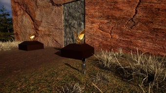 A Way Home Uzy’s Journeyの画像0