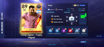Image 0 for PSL - Pro Soccer Legends