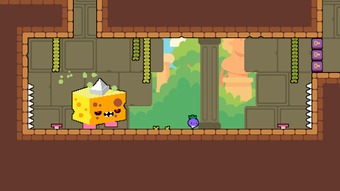 Bild 0 für Dadish 4