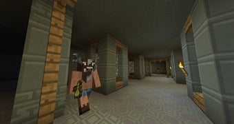 Image 0 for Twilight Forest