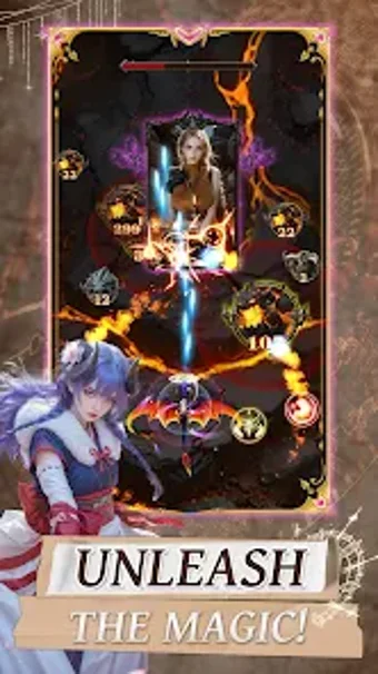 Bild 0 für Magic Armor Purifier