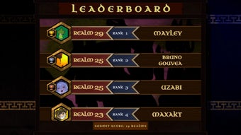 Imagen 0 para Cards of Divinity