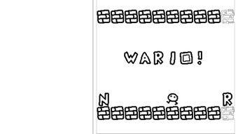 Image 0 for Lorgeban