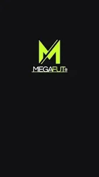 Obraz 0 dla MegaFut - Futebol Online