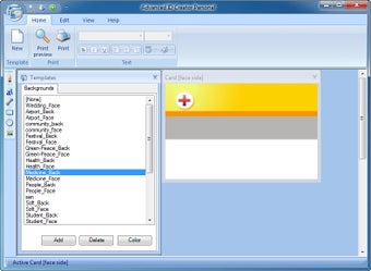Image 3 for Advanced ID Creator