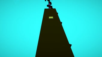 SPALGの画像0