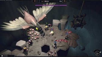 Image 0 pour EcoGnomix