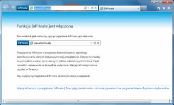 Obraz 6 dla Internet Explorer 9