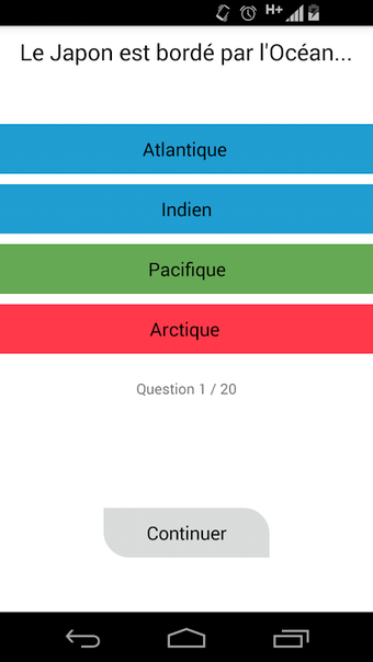 Concours Aide Soignant的第0张图片