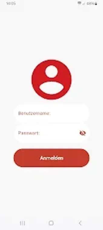 Bild 0 für Spies Hecker Webshop App